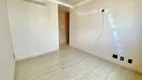 Foto 31 de Apartamento com 4 Quartos à venda, 498m² em Jardim Marajoara, São Paulo