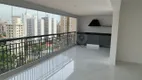 Foto 33 de Apartamento com 3 Quartos à venda, 246m² em Vila Mariana, São Paulo