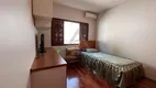Foto 19 de Casa de Condomínio com 4 Quartos para alugar, 300m² em Jardim Paranapanema, Campinas