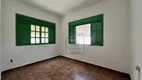 Foto 14 de Casa com 3 Quartos à venda, 170m² em Candelária, Natal