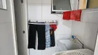 Foto 16 de Apartamento com 3 Quartos à venda, 74m² em Calhau, São Luís