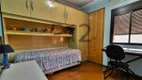 Foto 12 de Apartamento com 3 Quartos à venda, 147m² em Vila Maria, São Paulo