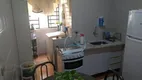 Foto 3 de Apartamento com 2 Quartos à venda, 74m² em Vila Monteiro, Piracicaba