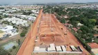 Foto 20 de Casa de Condomínio com 3 Quartos para alugar, 115m² em Parque Residencial Novo Horizonte, Marília