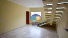 Foto 9 de Sobrado com 2 Quartos à venda, 120m² em Balneário Stella Maris, Peruíbe