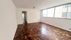 Foto 33 de Apartamento com 3 Quartos à venda, 109m² em Morro dos Ingleses, São Paulo