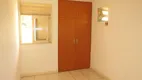 Foto 13 de Casa com 3 Quartos à venda, 280m² em Gruta de Lourdes, Maceió