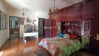 Foto 28 de Casa com 4 Quartos à venda, 419m² em Nonoai, Porto Alegre