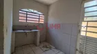 Foto 7 de Casa com 2 Quartos para alugar, 55m² em Parque Santa Cândida, Bauru