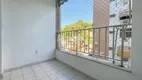 Foto 4 de Apartamento com 3 Quartos à venda, 133m² em Santa Rosa, Niterói