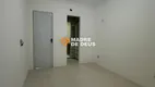 Foto 32 de Casa com 6 Quartos à venda, 229m² em Castelão, Fortaleza