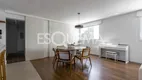 Foto 7 de Apartamento com 3 Quartos à venda, 137m² em Jardim Paulista, São Paulo