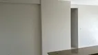 Foto 3 de Apartamento com 3 Quartos para alugar, 90m² em Marco, Belém