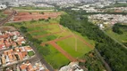 Foto 3 de Lote/Terreno à venda, 220m² em Loteamento Industrial Nossa Senhora de Fátima, Americana