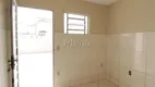 Foto 63 de Casa com 2 Quartos à venda, 145m² em Jardim Santa Amália, Campinas