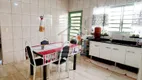 Foto 5 de Casa com 2 Quartos à venda, 100m² em Jardim Pântano , Santa Bárbara D'Oeste