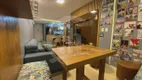 Foto 3 de Apartamento com 3 Quartos à venda, 72m² em Jabotiana, Aracaju