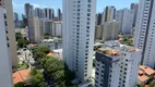 Foto 26 de Apartamento com 2 Quartos à venda, 79m² em Aldeota, Fortaleza