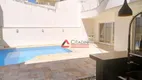 Foto 27 de Casa de Condomínio com 4 Quartos à venda, 315m² em Boa Vista, Sorocaba