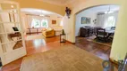 Foto 6 de Casa com 4 Quartos para venda ou aluguel, 470m² em Granja Viana, Cotia
