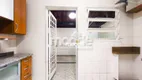 Foto 20 de Casa de Condomínio com 2 Quartos à venda, 100m² em Vila Antônio, São Paulo