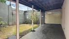 Foto 5 de Casa com 4 Quartos à venda, 360m² em Filadelfia, Betim