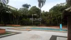 Foto 32 de Casa de Condomínio com 3 Quartos à venda, 202m² em Sítios de Recreio Gramado, Campinas