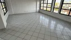 Foto 11 de Sala Comercial com 1 Quarto para alugar, 65m² em Vila Matias, Santos