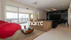 Foto 4 de Apartamento com 3 Quartos à venda, 184m² em Chácara Klabin, São Paulo