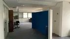 Foto 2 de Sala Comercial à venda, 84m² em Liberdade, São Paulo