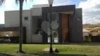 Foto 9 de Sobrado com 4 Quartos à venda, 640m² em , Itupeva