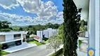 Foto 35 de Casa de Condomínio com 4 Quartos para venda ou aluguel, 311m² em Golf Garden, Carapicuíba