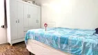 Foto 9 de Apartamento com 3 Quartos à venda, 39m² em Novo Mundo, Curitiba