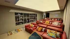 Foto 45 de Casa de Condomínio com 5 Quartos à venda, 765m² em Vale dos Cristais, Nova Lima