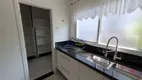 Foto 30 de Casa de Condomínio com 4 Quartos para alugar, 365m² em Sao Paulo II, Cotia