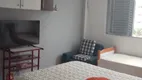 Foto 27 de Apartamento com 3 Quartos à venda, 77m² em Balneário Gaivotas, Itanhaém
