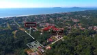 Foto 2 de Lote/Terreno à venda, 133m² em Praia das Palmeiras, Itapoá