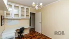 Foto 8 de Apartamento com 2 Quartos à venda, 81m² em Menino Deus, Porto Alegre