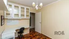 Foto 8 de Apartamento com 2 Quartos à venda, 83m² em Menino Deus, Porto Alegre