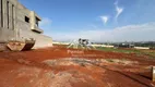 Foto 2 de Lote/Terreno à venda, 250m² em Quinta da Mata, Ribeirão Preto