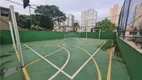 Foto 4 de Apartamento com 3 Quartos à venda, 97m² em Santana, São Paulo