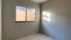 Foto 9 de Casa com 2 Quartos à venda, 80m² em Bonfim, Salvador