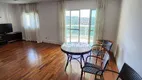 Foto 5 de Apartamento com 3 Quartos à venda, 133m² em Alphaville, Santana de Parnaíba