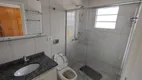 Foto 28 de Casa com 3 Quartos à venda, 200m² em Barro Preto, São José dos Pinhais