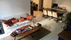 Foto 3 de Cobertura com 3 Quartos para venda ou aluguel, 226m² em Higienópolis, São Paulo