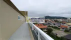 Foto 51 de Cobertura com 3 Quartos à venda, 140m² em Ingleses do Rio Vermelho, Florianópolis