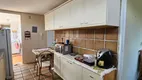 Foto 17 de Apartamento com 3 Quartos à venda, 150m² em Derby, Recife