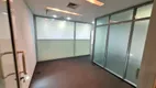Foto 24 de Sala Comercial para alugar, 200m² em Itaim Bibi, São Paulo