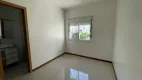 Foto 19 de Apartamento com 2 Quartos para alugar, 59m² em Vila Imbuhy, Cachoeirinha