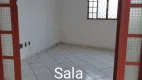 Foto 12 de Casa com 4 Quartos à venda, 500m² em Vicente Pires, Brasília